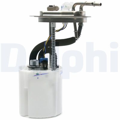 Элемент системы питания DELPHI FG0816-11B1