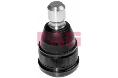 Balst-/Virzošais šarnīrs Schaeffler FAG 825 0024 10
