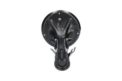 Амортизатор KAVO PARTS SSA-5537