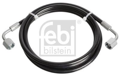 Cauruļvads, Vadītāja kabīnes pacelšanas mehānisms FEBI BILSTEIN 108905