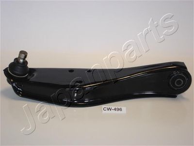 Õõtshoob, käändmik JAPANPARTS CW-496
