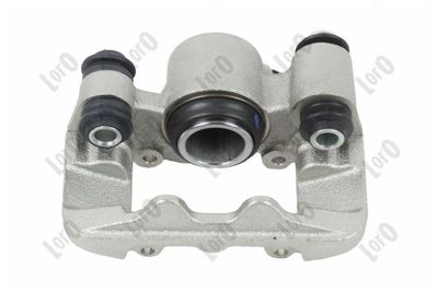 Bremžu suports ABAKUS 131-05-008