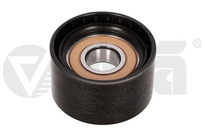 Паразитный / ведущий ролик, поликлиновой ремень vika 11028401