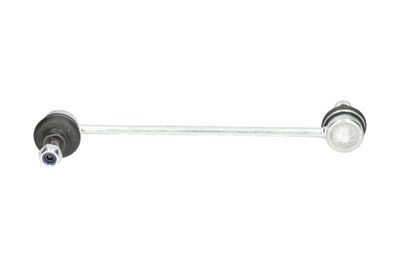 Тяга / стойка, стабилизатор KAVO PARTS SLS-1020