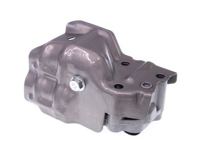 Vadības vārsts, Sadales vārpstas iestatīšana MAXGEAR 27-3511