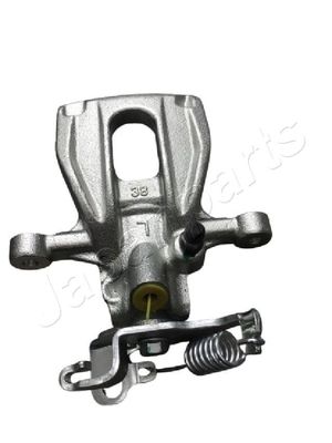 Bremžu suports JAPANPARTS CAL183LJM