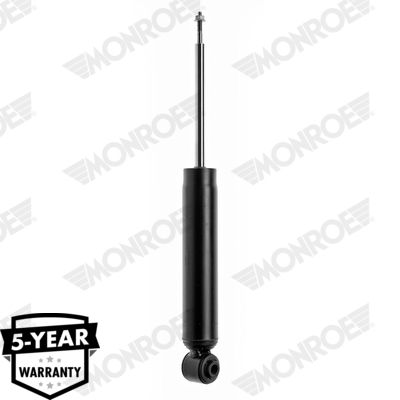 Амортизатор MONROE G2224