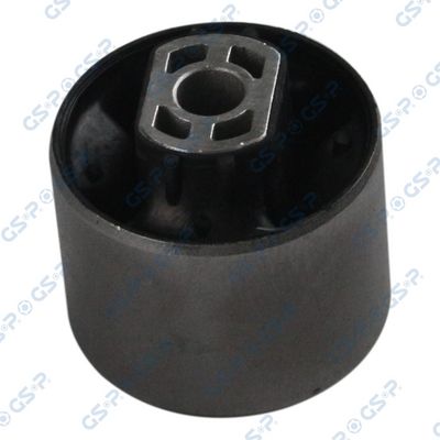 Piekare, Šķērssvira GSP 512203