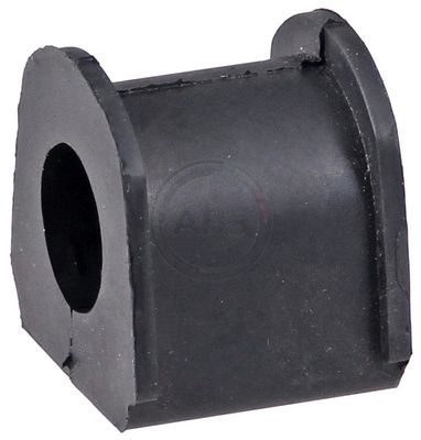 Bukse, Stabilizators A.B.S. 274081