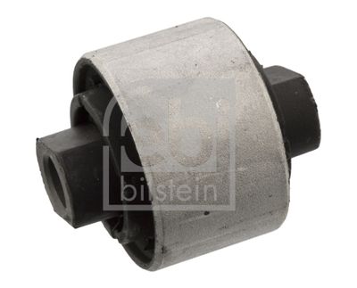 Piekare, Šķērssvira FEBI BILSTEIN 10020