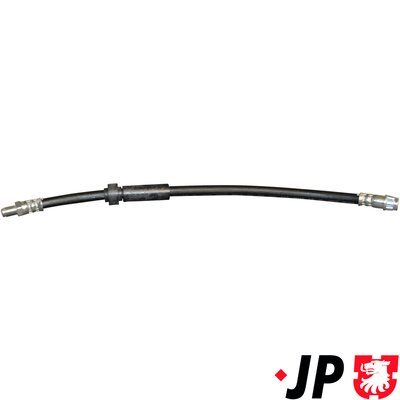 Тормозной шланг JP GROUP 1261601400