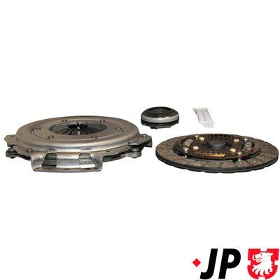 Sajūga komplekts JP GROUP 3330400110