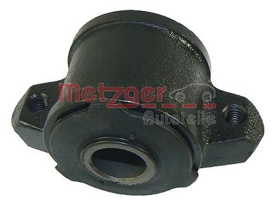 Piekare, Šķērssvira METZGER 52067308