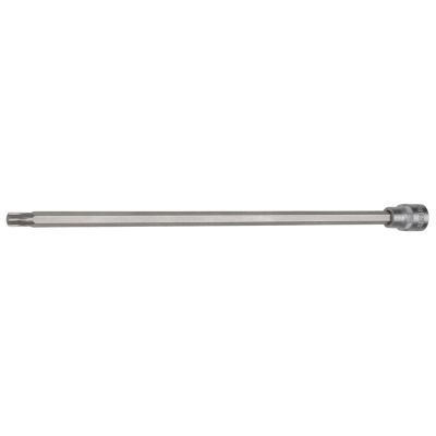 Muciņatslēga KS TOOLS 917.3866