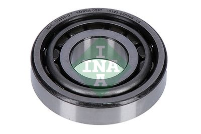 Gultnis, Pārnesumkārba Schaeffler INA 712 2104 10