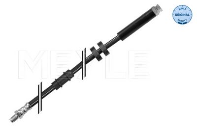 Bremžu šļūtene MEYLE 11-14 525 0030