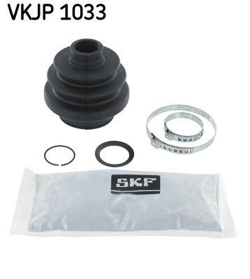 Комплект пыльника, приводной вал SKF VKJP 1033