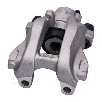 Тормозной суппорт JAPANPARTS CAL552LJM