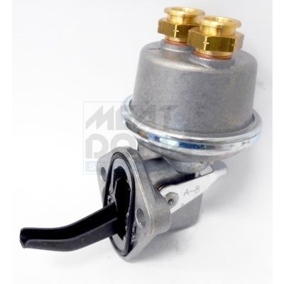 Degvielas sūknis MEAT & DORIA PON221