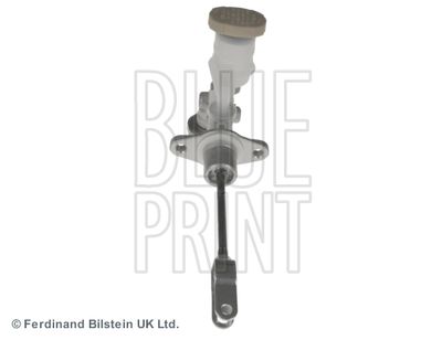 Galvenais cilindrs, Sajūgs BLUE PRINT ADS73404C