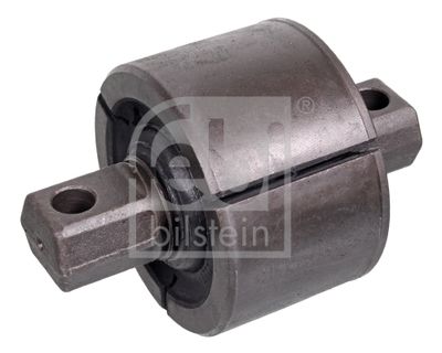 Piekare, Šķērssvira FEBI BILSTEIN 39974