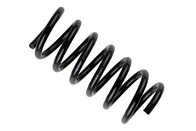 Balstiekārtas atspere BILSTEIN 36-262977