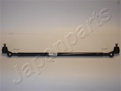 Stūres šķērsstiepnis JAPANPARTS CR-K54