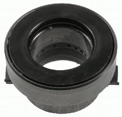 Выжимной подшипник SACHS 3151 091 101