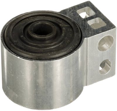 Piekare, Šķērssvira GATES AWS2268