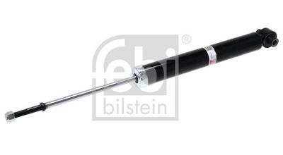 Amortizators FEBI BILSTEIN 1002511