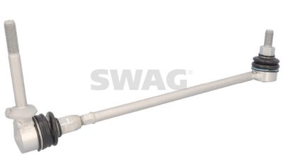 Тяга / стойка, стабилизатор SWAG 33 11 1371