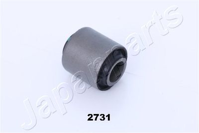 Piekare, Šķērssvira JAPANPARTS RU-2731