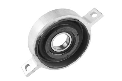 Piekare, Kardānvārpsta TEDGUM TED36942
