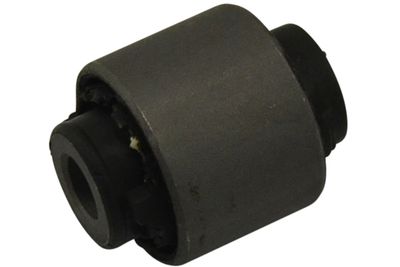 Подвеска, рычаг независимой подвески колеса KAVO PARTS SCR-4583