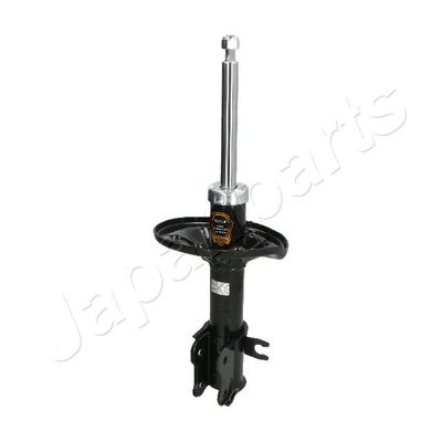 Amortizators JAPANPARTS MM-KI008