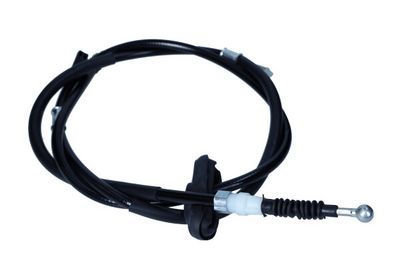 Trose, Stāvbremžu sistēma MAXGEAR 32-0955