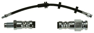 Bremžu šļūtene TRW PHB361