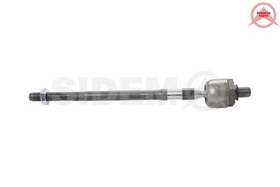 Осевой шарнир, рулевая тяга SIDEM 87018