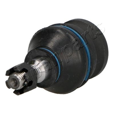 Balst-/Virzošais šarnīrs JAPANPARTS BJ-H02