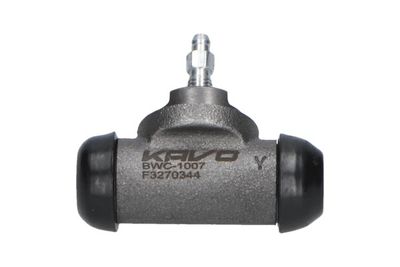 Riteņa bremžu cilindrs KAVO PARTS BWC-1007