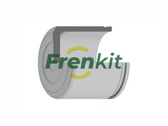 Поршень, корпус скобы тормоза FRENKIT P574501