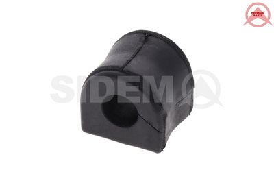 Опора, стабилизатор SIDEM 835911