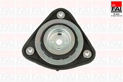 Amortizatora statnes balsts FAI AutoParts SS8234