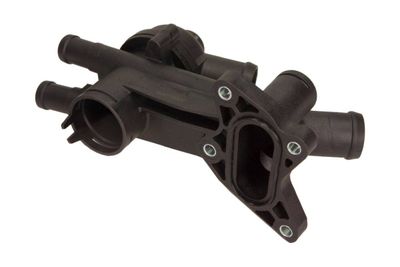 Termostats, Dzesēšanas šķidrums MAXGEAR 18-0477