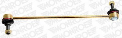 Stiepnis/Atsaite, Stabilizators MONROE L11618
