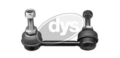 Stiepnis/Atsaite, Stabilizators DYS 30-74908