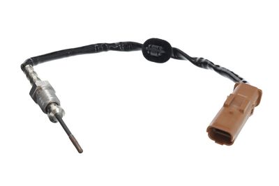 Devējs, Izplūdes gāzu temperatūra VALEO 368866