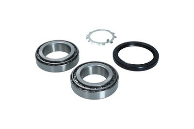 Комплект подшипника ступицы колеса KAMOKA 5600191