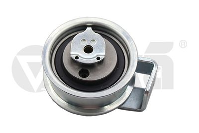 Натяжной ролик, ремень ГРМ vika 11090170301