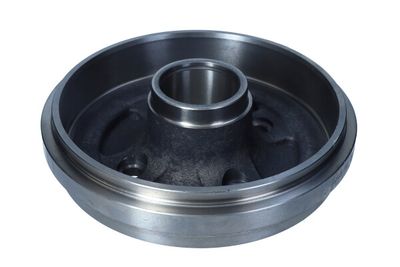 Bremžu trumulis MAXGEAR 19-3721